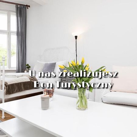 Baltic Rooms סופוט מראה חיצוני תמונה
