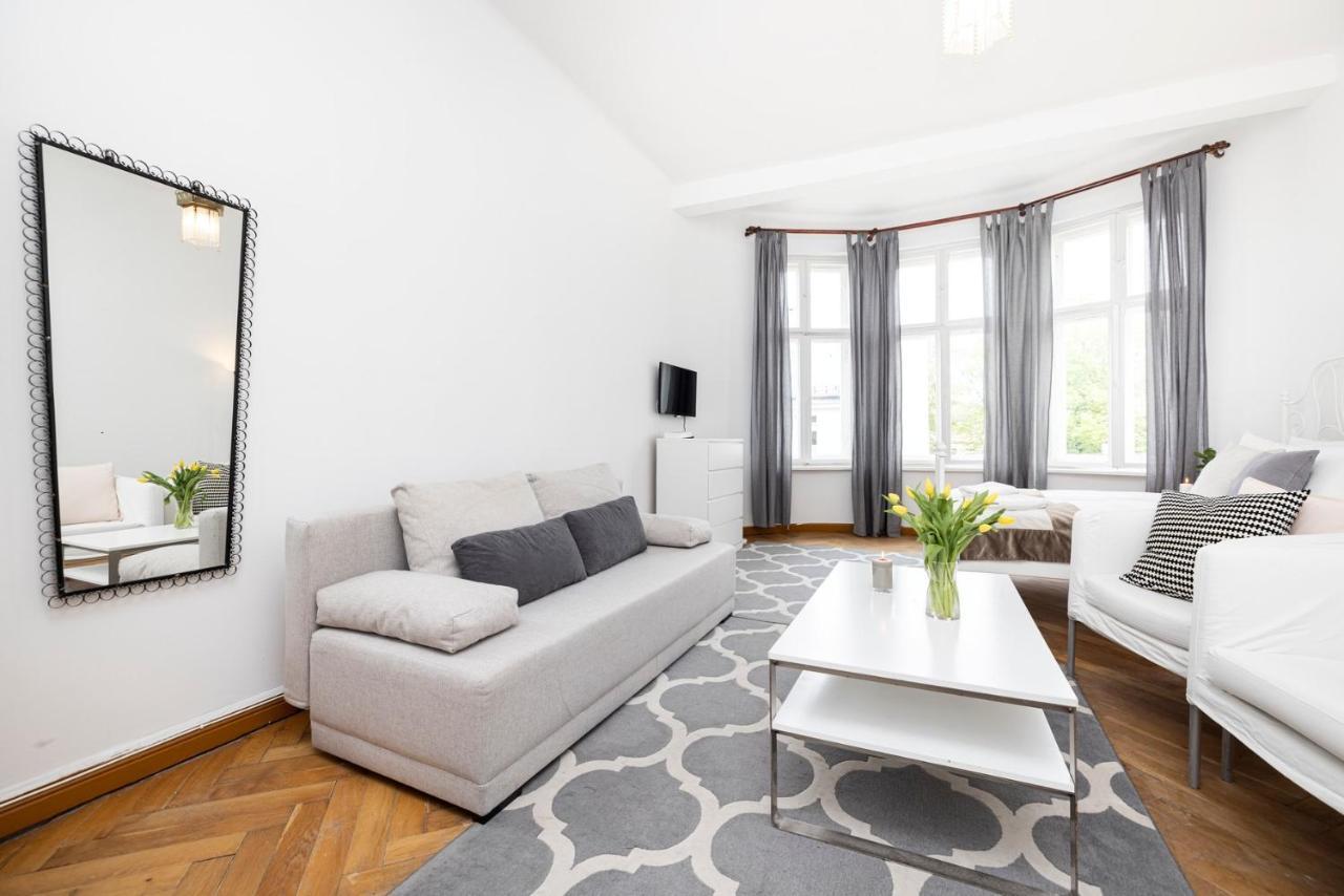 Baltic Rooms סופוט מראה חיצוני תמונה