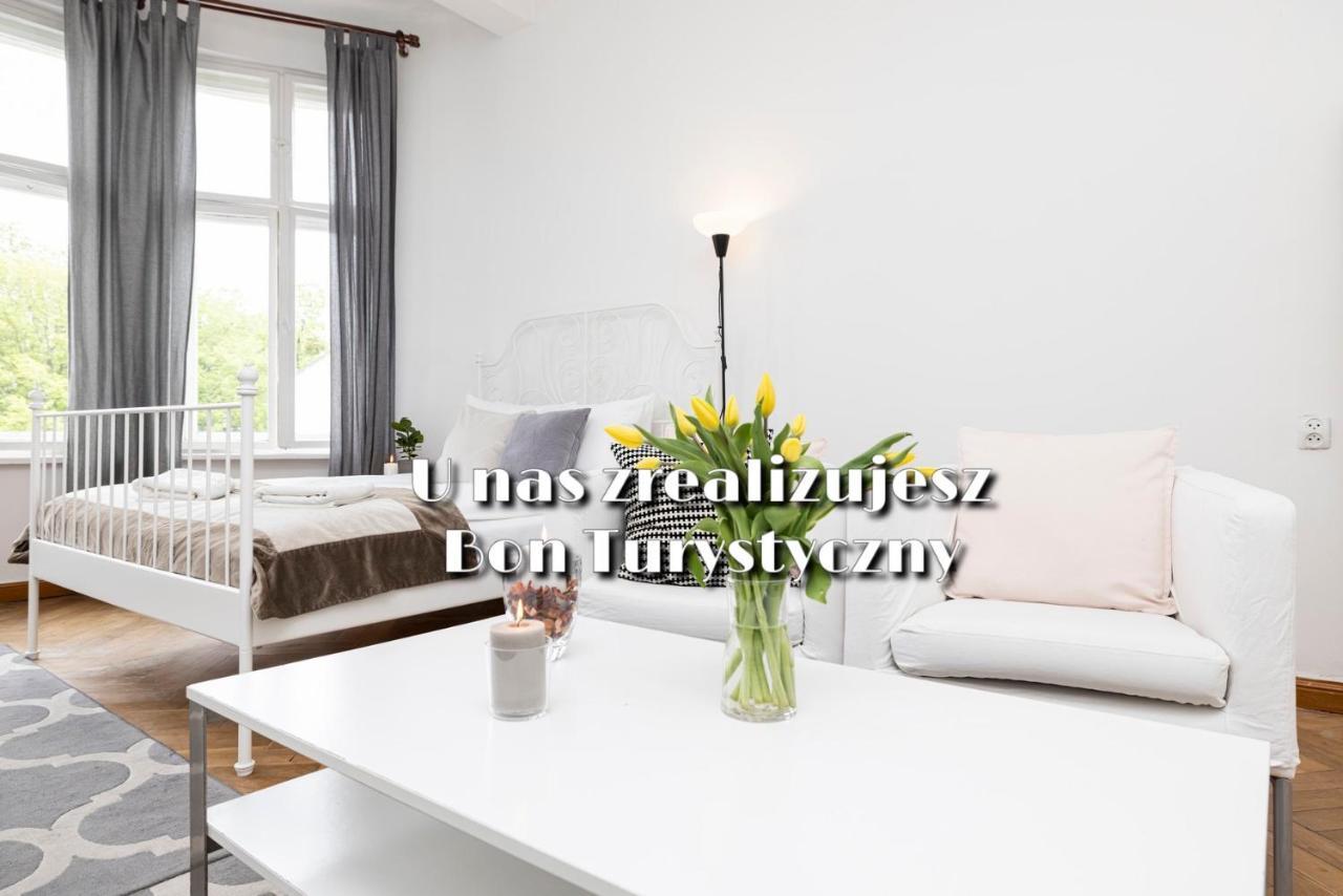 Baltic Rooms סופוט מראה חיצוני תמונה